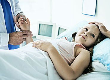 department 09 free img.jpg